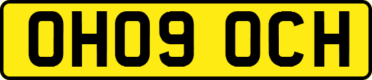 OH09OCH