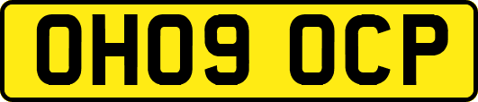OH09OCP