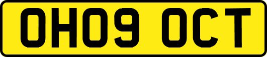 OH09OCT