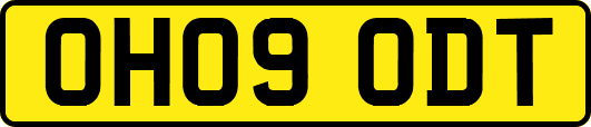 OH09ODT