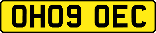 OH09OEC