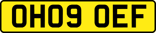 OH09OEF