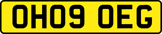OH09OEG