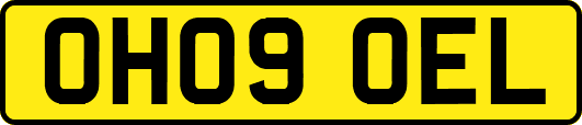 OH09OEL