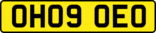 OH09OEO