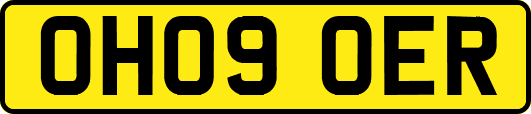 OH09OER