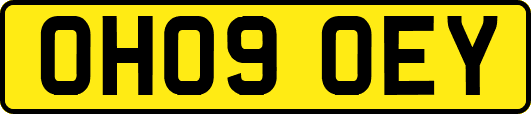 OH09OEY