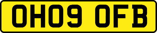 OH09OFB