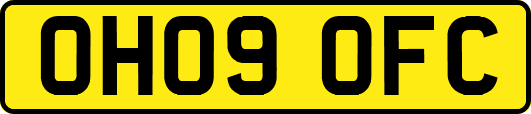 OH09OFC