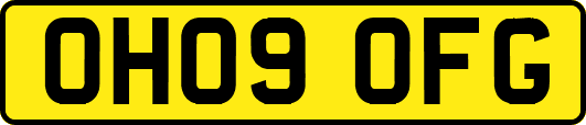 OH09OFG