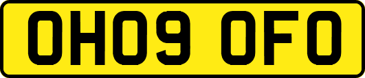 OH09OFO
