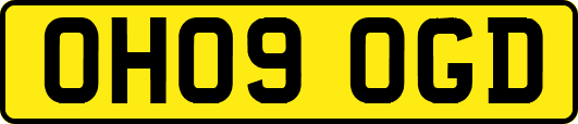 OH09OGD