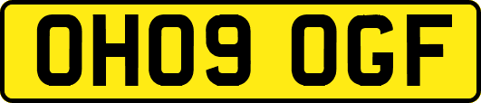 OH09OGF