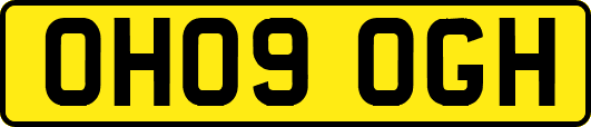 OH09OGH