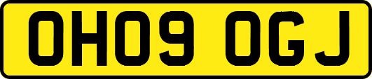 OH09OGJ