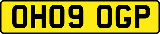OH09OGP