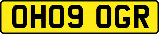 OH09OGR