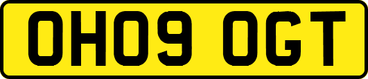 OH09OGT