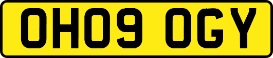 OH09OGY