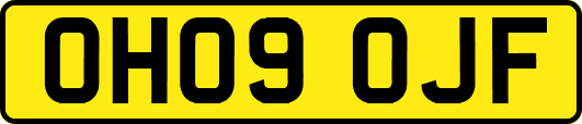 OH09OJF