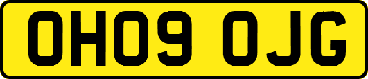 OH09OJG