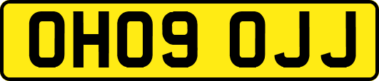 OH09OJJ