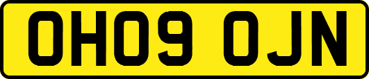 OH09OJN