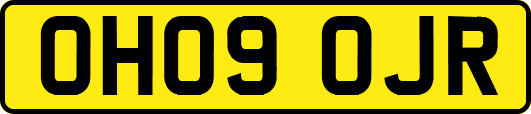 OH09OJR