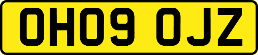 OH09OJZ