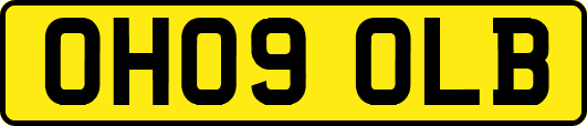 OH09OLB
