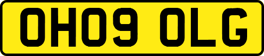 OH09OLG