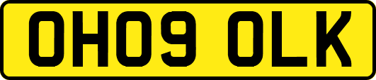 OH09OLK