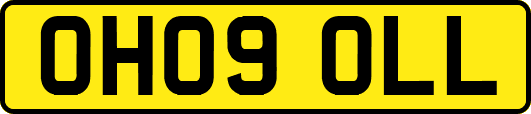 OH09OLL