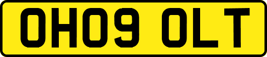 OH09OLT