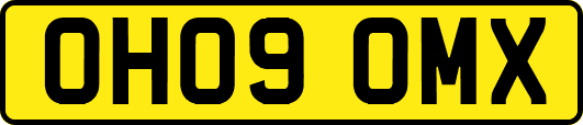 OH09OMX