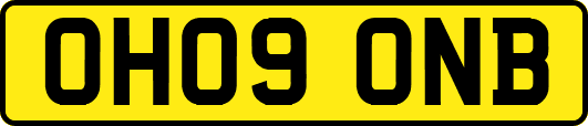 OH09ONB