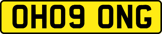 OH09ONG