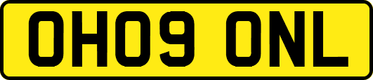 OH09ONL
