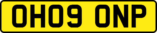 OH09ONP
