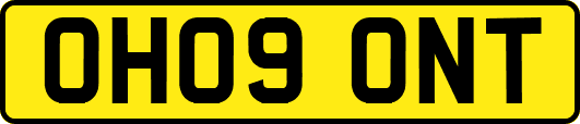 OH09ONT