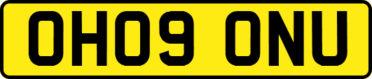 OH09ONU