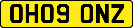 OH09ONZ