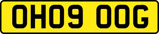 OH09OOG
