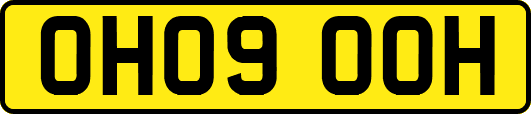 OH09OOH