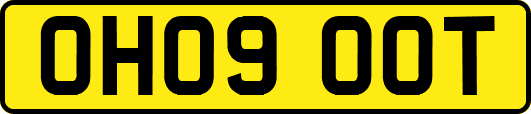 OH09OOT