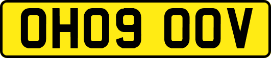 OH09OOV