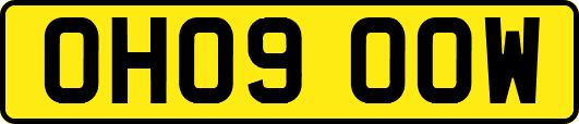 OH09OOW