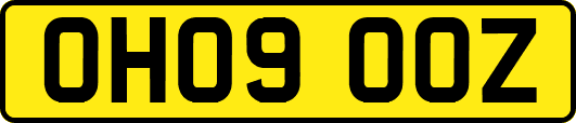 OH09OOZ
