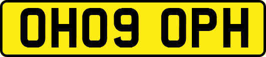 OH09OPH