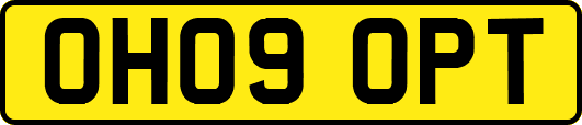 OH09OPT